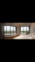 D'Leedon (D10), Condominium #456137171